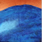 Ivo Alvarone, Horizon Copper, 2021