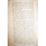 GILLER Agaton - Opisanie zabajkalskiej krainy w Syberyi, tom III, Lipsk 1867