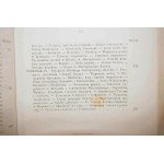 GILLER Agaton - Opisanie zabajkalskiej krainy w Syberyi, tom I, Lipsk 1867r.