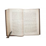 GILLER Agaton - Opisanie zabajkalskiej krainy w Syberyi, tom I, Lipsk 1867r.