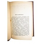 Proces szkolny we Wrześni. Sprawozdanie szczegółowe na podstawie źródeł urzędowych, Kraków 1902r.