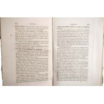 LELEWEL Joachim - Polska dzieje i rzeczy jej rozpatrywane, tom V, Poznań 1863r.