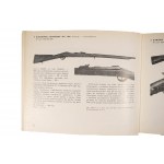 WAJLER Anne - Broń palna iglicowa w zbiorach Muzeum w Grudziądzu. Katalog wystawy październik - grudzień 1985r.