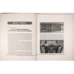 HETMAN Biuletyn Koła Miłośników Militariów Polskich im. Andrzeja Zaremby, vol. 3, Nowy Jork 1995r., RZADKIE