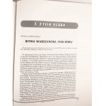 HETMAN Klub MIłośników Militariów Polskich im. Andrzeja Zaremby, vol. 4, Nowy Jork 1997r., RZADKIE