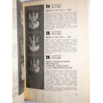 Broń i barwa niepodległej Polski 1918 - 1978. Katalog wystawy, Elbląg 1978