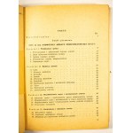 [INSTRUKCJA] 23mm podwójna armata przeciwlotnicza ZU-23-2. Opis i użytkowanie, Departament Uzbrojenia MON 1966r.