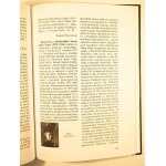 POWSTAŃCY WIELKOPOLSCY... Biogramy uczestników Powstania WIelkopolskiego 1918/1919, tom VIII
