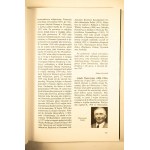 POWSTAŃCY WIELKOPOLSCY... Biogramy uczestników Powstania WIelkopolskiego 1918/1919, tom VIII