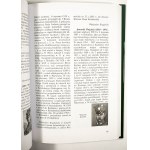 POWSTAŃCY WIELKOPOLSCY... Biogramy uczestników Powstania Wielkopolskiego 1918-1919, tom III