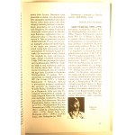 POWSTAŃCY WIELKOPOLSCY... Biogramy uczestników Powstania Wielkopolskiego 1918-1919, tom III