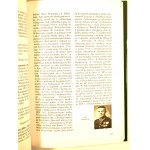 POWSTAŃCY WIELKOPOLSCY... Biogramy uczestników Powstania Wielkopolskiego 1918-1919, tom III