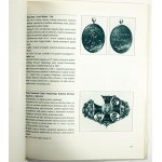 [KATALOG WYSTAWY] Order Wojenny Virtuti Militari. Katalog zbiorów Muzeum Narodowe w Poznaniu, Poznań 1993r.