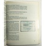 [KATALOG WYSTAWY] Order Wojenny Virtuti Militari. Katalog zbiorów Muzeum Narodowe w Poznaniu, Poznań 1993r.