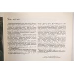 [KATALOG WYSTAWY] Duma i wolność. Obraz szlachty w dobie baroku. Katalog wystawy marzec-kwiecień 1991 Muzeum Narodowe w Poznaniu