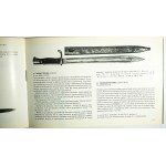 LATOUR de Ryszard -Broń. Katalog zbiorów. Muzeum Narodowe w Kielcach