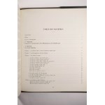 LOMBARD Claude - Państwowa Fabryka Broni w Chatellerault. Historia fabryki i inwentaryzacja opisowa ze 150 lat jej działalności, Brissaud 1988r.(?), RZADKIE