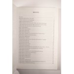 KUKAWSKI Lesław - Oddziały kawalerii II Rzeczypospolitej, Grajewo 2004. Dedykacja autora.