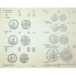 HARRIS Robert - A GUIDEBOOK OF RUSSIAN COINS 1725-1972(A GUIDEBOOK OF RUSSIAN COINS 1725-1972).