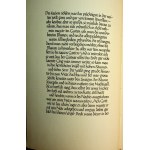 ANDERSEN H.C.- DAS LANGSAMBOARD(DIE NACHTIGALL) Illustrationen von Joachim Koelbel AUTOGRAF