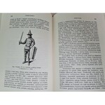 KORZON Tadeusz - VOJENSKÁ HISTÓRIA A VOJENSKÁ HISTÓRIA V POĽSKU Reprint vydania z roku 1912.