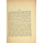 GAJUS SWETONIUS TRANKWILLUS - ŽIVOT ČEZÁROV, 1954 Edition