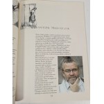 W KRĘGU SCHULZA Katalog wystawy pod patronatem Jerzego Ficowskiego