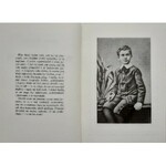 Korczak Janusz KRÓL MACIUŚ PIERIERWSZY / KRÓL MACIUŚ NA BEZLUDNEJ WYSPIE Illustrationen Waldemar Andrzejewski