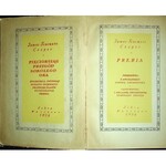 Cooper Piata kniha posledného mohykána v Pionierskej knihe TROPIKÁR Z TRÁVY PRERIA ZVERSKÝ POGROMAN A INÉ Vydanie z roku 1954