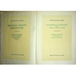 Cooper FIFTEEN BOOKS THE LAST MOHIKANIN THE PIONEERS THE TROPICIAN OF SLAUGHTERS PRERIA THE ANIMAL POGROMAN AND OTHERWISE Published 1954