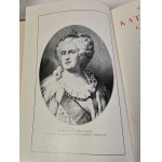 ZABEL CATHERINE II - REDAKČNÉ SVIETIDLO