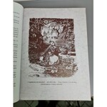 Grimm Brothers ALL TALES AND LEGENDS Illustrations from 19th century editions