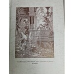 VŠECHNY POHÁDKY A LEGENDY bratří Grimmů Ilustrace z vydání z 19. století