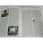 INFANTERIE-RUHMESBLATT