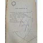 OJCZYZNA i Postęp. Z Dokumentów Chwili. Nr 12-21: 4 I -15 II 1917