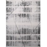 Patrick KOSS, Selected III, 2021 r.