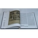 Europe Phaleristic Catalogue Insignias of Freemasonry 2016 (German Language)