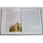 Europe Phaleristic Catalogue Insignias of Freemasonry 2016 (Russian Language)
