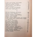 Brzechwa J. - Na obie łopat - il. Zaruba [ 1952] Erste Ausgabe