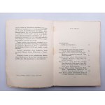 Praca zbiorowa -Adam Mickiewicz 1798 -1855 - W stulecie śmierci - UNESCO 1956