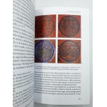 Wagner A. - Superexlibris von Polen - Torun 2016