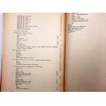 Baranowski H. - Bibliografia Kopernikowska 1509 -1955 - Warschau 1958