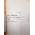 Kott Jan (ed.) - Národní divadlo 1765 -1794 - Varšava 1967