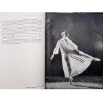 Slonimsky Yuri - The Bolshoi Ballet - Moscow 1960.