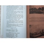 Schaeffer F.W. - Kronika Pszczyńskiego Wolnego Państwa Stanowego - Pszczyna 1997