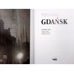 Tusk Donald - Byl sobie Gdańsk - Gdańsk 1996