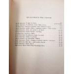 Szczepański J. - Adrar n'Deren - Polska Wyprawa Alpinistyczna w Wydoki Atlas 1934