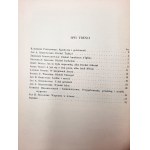 Szczepański J. - Adrar n'Deren - Poľská horolezecká expedícia v Atlase Wydoki 1934