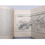 Collective work - Yearbook of the Mountain Lands - Warsaw 1939