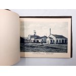 Wieliczka Salinas - Album nach Fotos von Wł. Gargul [1935].